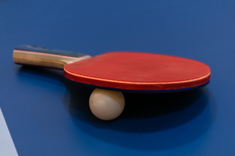 DUBNA OPEN 2025